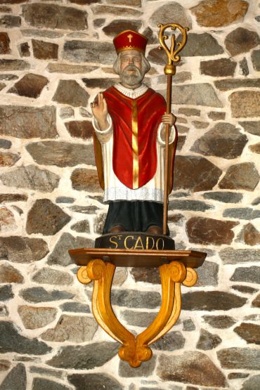 Saint-Cado